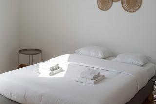 Le Cosy Liège - 1