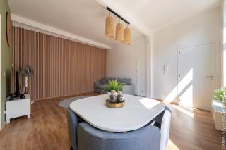 Le Cosy Liège - 7
