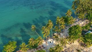 Dinso Resort & Villas Ko Chang, Vignette Collection by IHG - 9