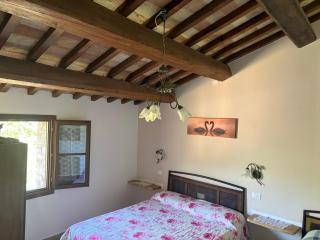Agriturismo Ca'pierello - 3