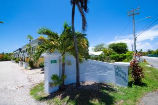 Reef House - A New Stylish Caribbean Escape! - 7