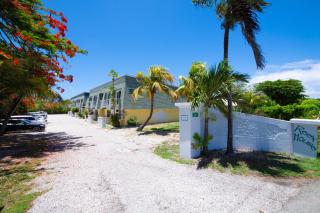 Reef House - A New Stylish Caribbean Escape! - 6