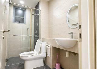 Kim's Place Imago Family Suites - 7
