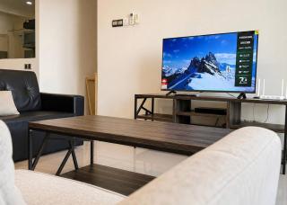 Kim's Place Imago Family Suites - 3