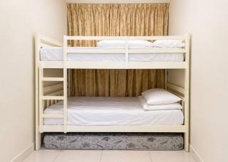 Kim's Place Imago Family Suites - 2