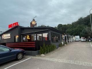 Turtles Hotel - 1