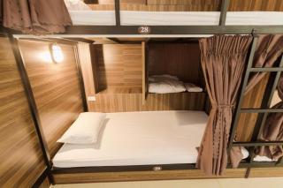 Căn 16 giường ngủ - 4