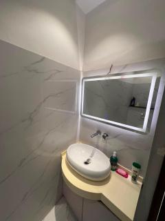Mezzanine Heights - 6