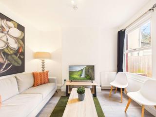 NEW Ridgway Home By Signature Stays - Central - FREE Parking - 7
