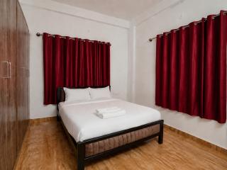 Downtown Service Apartments - 8