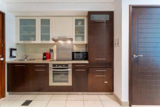 Vacationer Holiday Homes I Cosy Studio Apartment l Close to Attractions l Downtown - 7