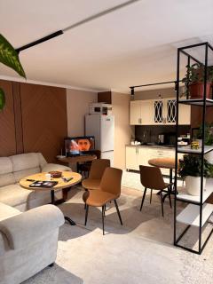Hostel3040 - 4