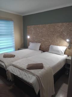 Travellodge - 5
