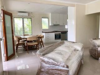 Beaches Bars & Restaurants - Central Nadi Location - 7
