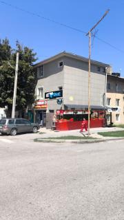 Hostel3040 - 3