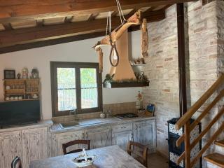 Agriturismo Ca'pierello - 2