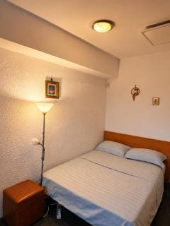 RiverSide Apartment - 0