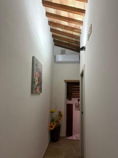 Agriturismo Ca'pierello - 1