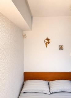 RiverSide Apartment - 3