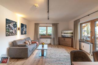 Mocking Ferienappartements - 8