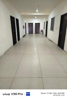 Hotel Kalyan - 3