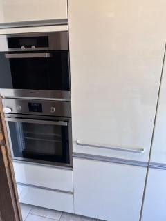 Nice room near Maxfeld-Metro - 5