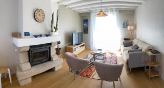 maison de vacances ninette - 2