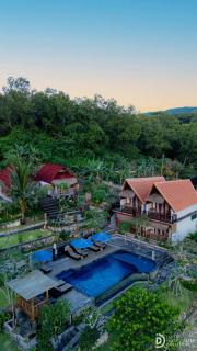 NG Sweet Home - 5