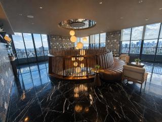 Heart of Thonglor - Stylish Urban Retreat - 1