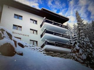 Winterheim - 7