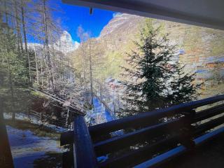 Winterheim - 5