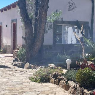 Halala Africa Lodge - 5