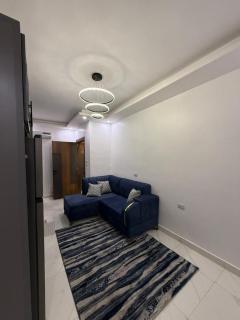 Two-room apartment for two people in Irbid A, south of Yarmouk University - 9
