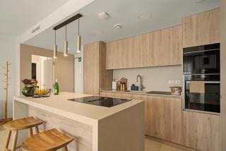 Sea-esta Apartamento - 2