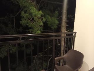 Swiss suits Galiyat Nathiagali - 6