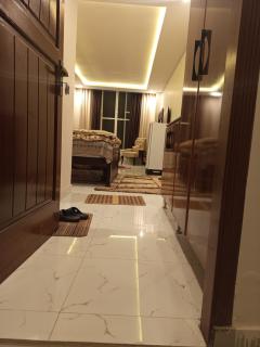 Swiss suits Galiyat Nathiagali - 2