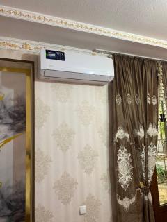 Guest house BAHROM - 3