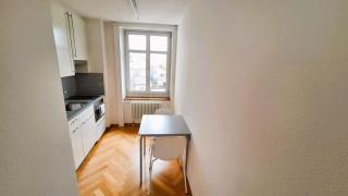 Amazing Flat in heart of Zurich Old Town GlockenB - 3