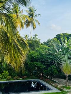 Villa Sandira - 3