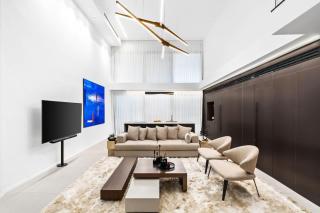 Carmelo Riverside Garden Suite - 0