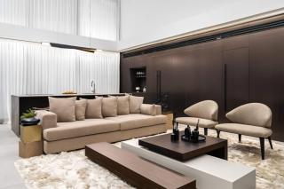 Carmelo Riverside Garden Suite - 9