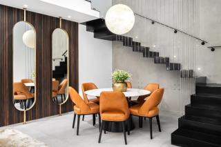 Carmelo Riverside Garden Suite - 7