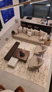 Carmelo Riverside Garden Suite - 6
