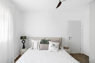 Carmelo Riverside Garden Suite - 5