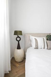 Carmelo Riverside Garden Suite - 4