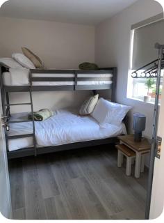 Seaside Hideaway in Creeslough - 5
