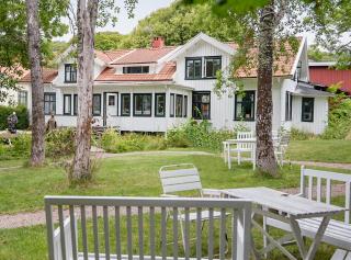 Gerlegården - 0