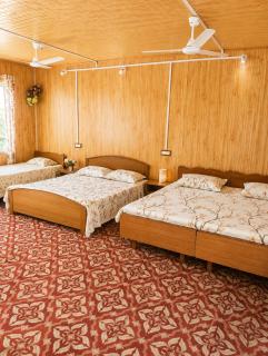 World View Guest House - 7