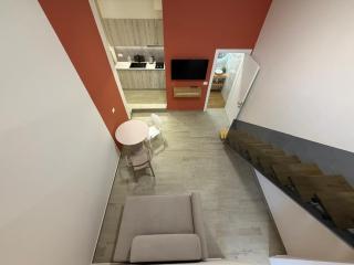 Sunset duplex Durres - 4