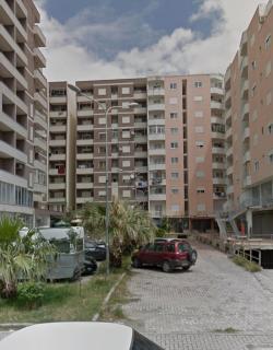 Sunset duplex Durres - 3